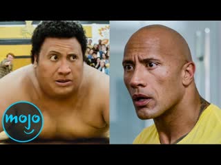 Another Top 10 Dealing With Bullies Scenes