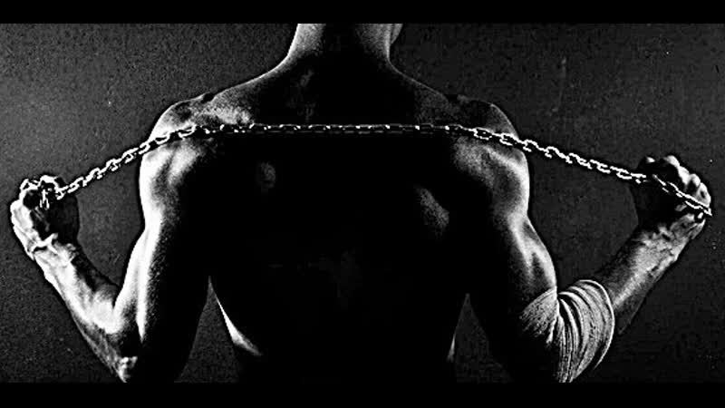 Нн ИВАНОВ СВЯЗКИ ( ДВОЙНОЙ ФИНТ Х )