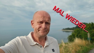 AUFGEHOBEN UND AUFGEFLOGEN👍