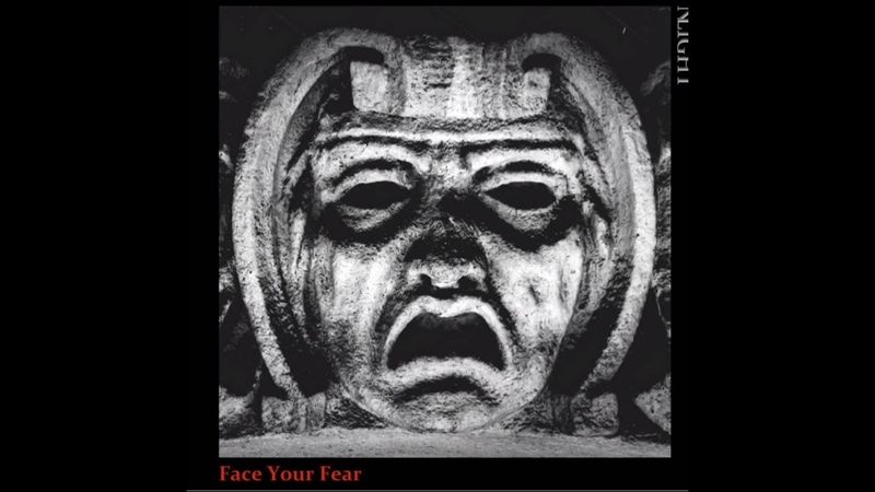 NLIGHT Face Your