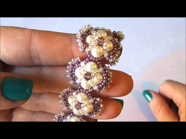 Bracciale Hindia by Heather
