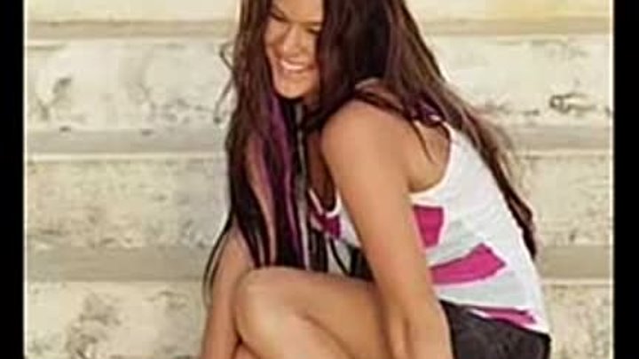 Joss Stone L O V