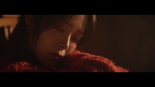 HYNN() '   Sunset Song'  Official MV