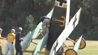 DR1_HardLanding.mp4