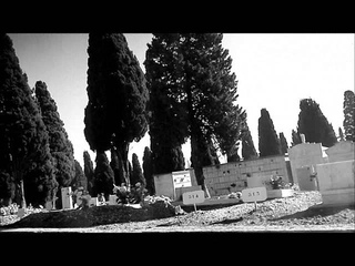 Morte Incandescente - “Distúrbio absoluto“ OFFICIAL VIDEO