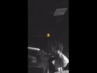 Бейся сильно