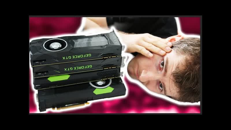 Troubleshooting the 100, 000
