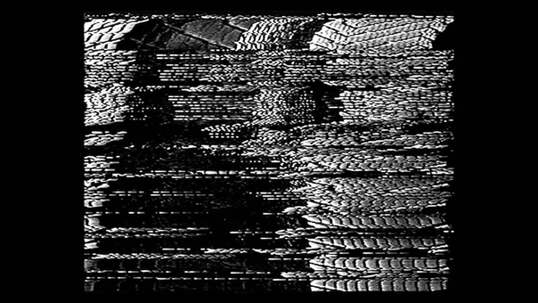 Somaticae Pointless Catharsis In Paradisum