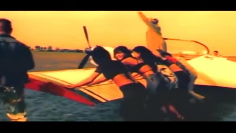 Klubbheads Mix ( Megamix 2001)( Eurohouse, Progressive House, Pumping