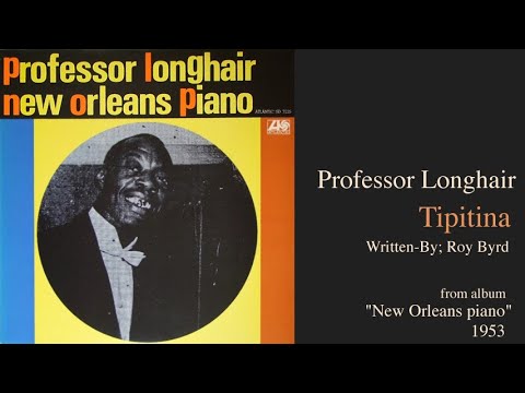 Professor