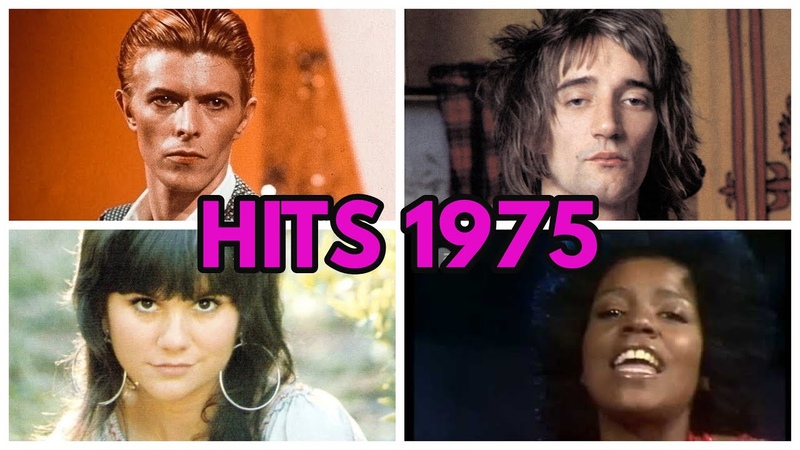 150 Hit Songs of