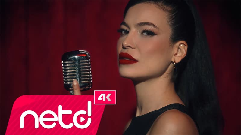 Hazal Erişkin Atıyor