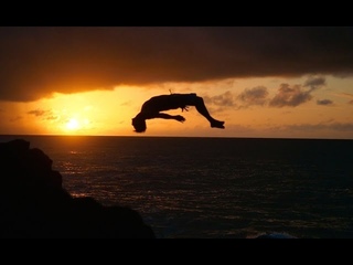 Chasing Summer: Hawaii