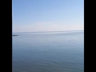 sochitatiana_20200510_10.mp4
