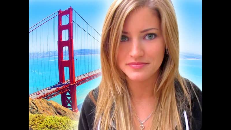 Escape Vlog University, i