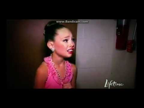 Maddie Ziegler, , Are You Happy