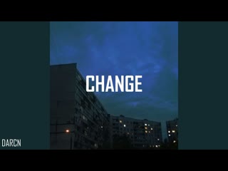 FREE CHANGE Alternative rock | Grunge | Shoegaze | 70 BPM | G MINOR