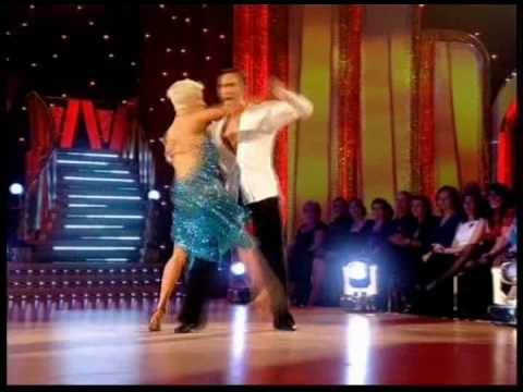 Joanna Leunis Michael