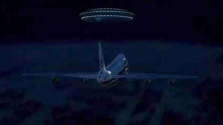 UFO incident reported by Brazilian Airline pilot, Oct 2022
