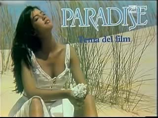 Phoebe_Cates_-_Paradise_Discoring_82