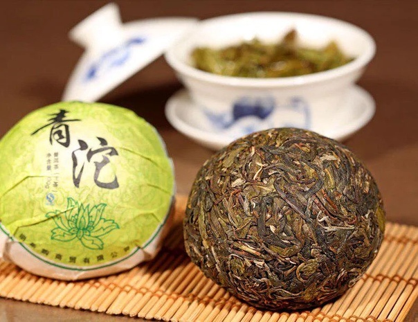 шу и шен разница. пуэр понижающий давление. пуэр понижающий давление. юньнань пуэр чай. пуэр поднимает давление.