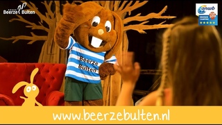Commercial Familiecamping Beerze Bulten