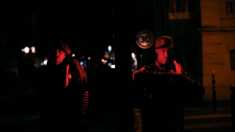 Power of Melody Street