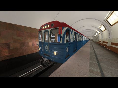 3д номера. Метровагон номерной 3ds модель. 3d номера на авто. Метровагон метро 2033. 3 д номера на автомобиль.