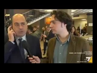 Видео от Tiziano Salvini