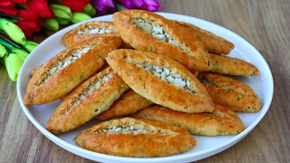 You will be very surprised by the ingredients I put in it ❗😱 an easy and cheap recipe💯
