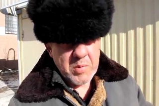 Дядя Саня “Бум-Бум!“. Обращение к “умным“ комментаторам.