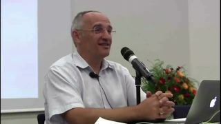 Торсунов О. Г.  Возвышенные отношения в семье